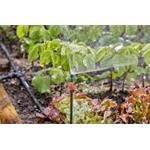 Gardena 13320-20 Rozprašovacia tryska MDS 90° 5ks