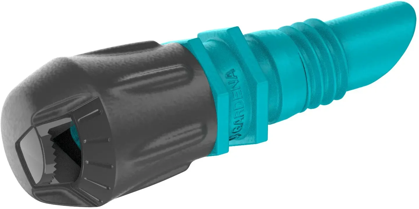 Gardena 13320-20 Rozprašovacia tryska MDS 90° 5ks