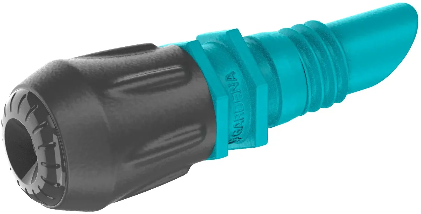 Gardena 13323-20 MDS Micro Mist dýza 5ks