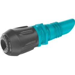 Gardena 13323-20 MDS Tryska mikro mlhová