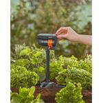 Gardena 13325-20 MDS Kyvný zavlažovač OS90