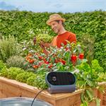 Gardena 13330-20 MDS AquaBloom L (30 rastlín)
