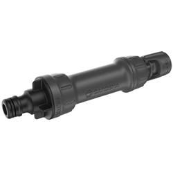 Gardena 13333-20 MDS Základní přístroj 1000