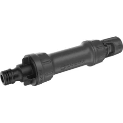 Gardena 13333-20 Základná jednotka MDS 1000