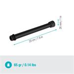 Gardena 13334-20 MDS predlžovacia rúrka OS90 2ks