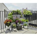 Gardena 13366-20 Zavlažování během dovolené vč. zásobníku vody