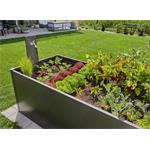 Gardena 13455-20 Štartovacia sada MDS pre 35 rastlín