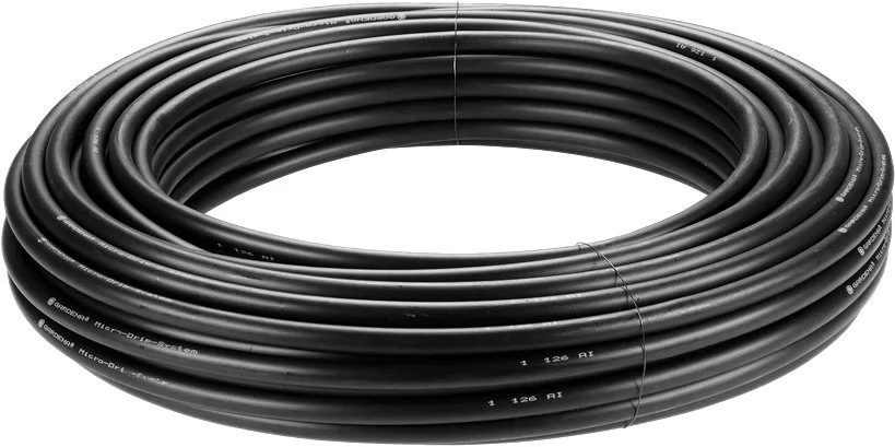 Gardena 1347-20 Micro-Drip-System obkladová rúrka 13 mm (1/2"), 50 m