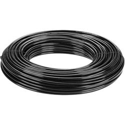 Gardena 1348-20 Micro-Drip-System rozdělovací trubka 4,6 mm (3/16"), 50 m
