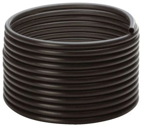 Gardena 1348-29 mds-rozdělovací trubka 4,6 mm (3/16"), 50 m
