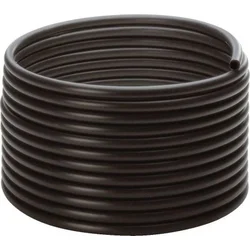 Gardena 1348-29 mds-rozdělovací trubka 4,6 mm (3/16"), 50 m