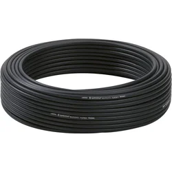 Gardena 1350-29 Micro-Drip-System rozdělovací trubka 3/16", 15m role