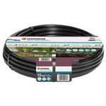 Gardena 13503-20 MDS Kapací hadice 13 mm, 25 M