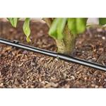 Gardena 13504-20 MDS kvapkacia hadica 13 mm, 50 M