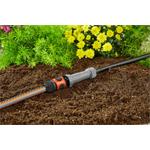 Gardena 1355-20 Micro-Drip-System Basic Redukcia 1000