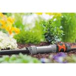 Gardena 1355-20 Micro-Drip-System základní redukční přístroj 1000
