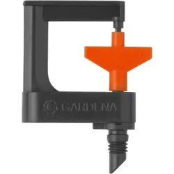 Gardena 1369-29 Micro-Drip-System 360° rotačný zavlažovač