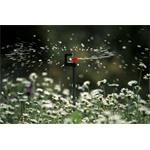 Gardena 1370-29 Pásová dýza systému Micro-Drip