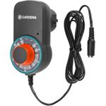 Gardena 1407-20 automatické zavlažování pro 5-6 m květinových truhlíků