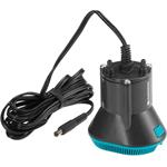 Gardena 1407-20 Automatický zavlažovač pre 5-6 m kvetinových truhlíkov