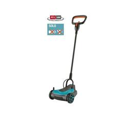Gardena 14620-55 HandyMower 22/18V P4A - Sekačky elektrické