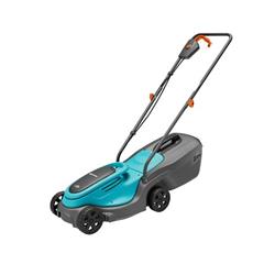 Gardena 14630-55 akumulátorová sekačka PowerMax 30/18V P4A bez akumulátoru