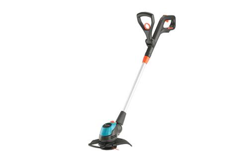Gardena 14700-55 Aku trimmer EasyCut 23/18V P4A