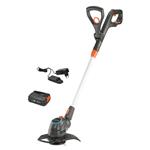 Gardena 14701-20 Zastrihávač ComfortCut 23/18V P4A - sada