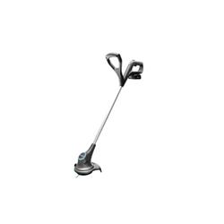Gardena 14702-20 Akumulátorový vyžínač SmallCut 23/18V P4A