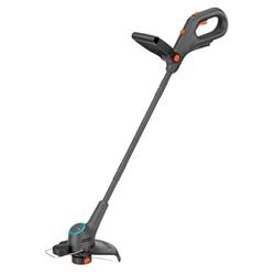 Gardena 14704-55 Akumulátorový vyžínač EasyTrim 25/18V P4A - bez akumulátoru