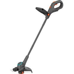 Gardena 14704-55 Akumulátorový vyžínač EasyTrim 25/18V P4A - bez batérie