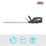 Gardena 14731-20 Nůžky na živý plot ComfCut 60 18V P4A - sada