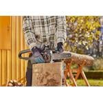 Gardena 14790-55 Akumulátorová reťazová píla PowerSaw 250/18V P4A - bez batérie