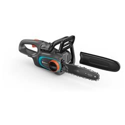 Gardena 14790-55 Akumulátorová řetězová pila PowerSaw 250/18V P4A - bez akumulátoru