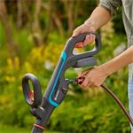 Gardena 14842-20 Univerzálny akumulátorový multifunkčný čistič AquaBrush 04/18V P4A Set