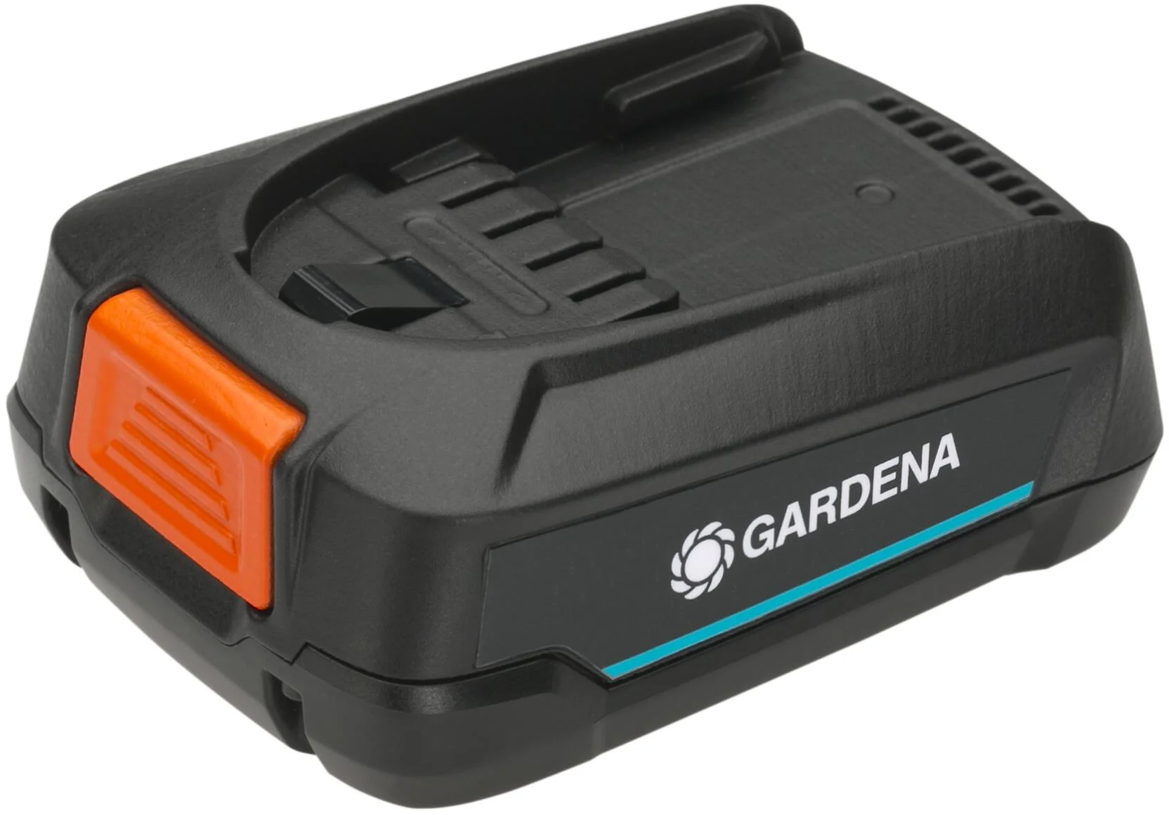 Gardena 14902-20 akumulátor PBA 18V/36 P4A 2Ah