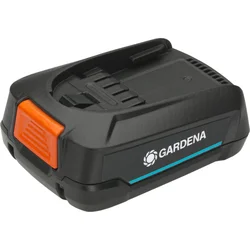 Gardena 14902-20 Batéria PBA 18V/36 P4A 2Ah