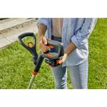 Gardena 14903-20 Batéria PBA 18V/45 P4A