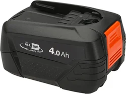 Gardena 14905-20 Batéria PBA 18V/72 P4A