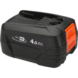Gardena 14905-20