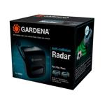 Gardena 15022-20 SILENO Protikolízny radar