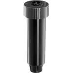 Gardena 1554-20 výsuvný zadešťovač S 30