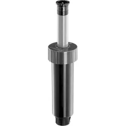 GARDENA 1554-29 Výsuvný zadešťovač S30