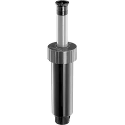 Gardena 1555-20 Výsuvný zavlažovač S 50