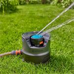 Gardena 16000-29 Závlahový systém AquaPrecise