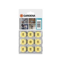 Gardena 1680-20 Cleansystem šampon