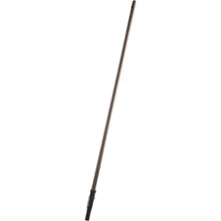 Gardena 17100-20 NatureLine Náhradná drevená násada 140 cm