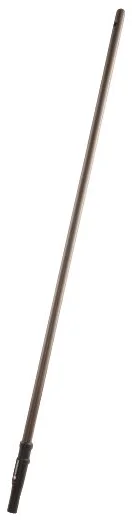 Gardena 17100-20 NatureLine náhradní dřevěná násada 140 cm