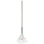 Gardena 17107-20 Nastaviteľné hrable NatureLine