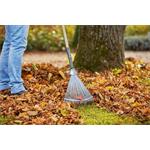Gardena 17107-20 NatureLine nastavitelné hrábě